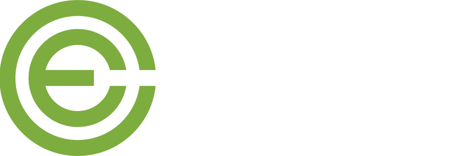 Cauldron Energy - Logo - Primary - White 1