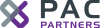 Pac_Logo